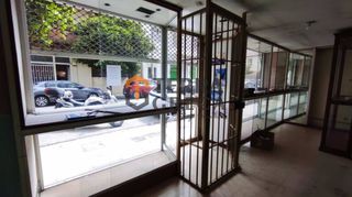 Κατάστημα 66 τ.μ. για πώληση, Αθήνα - Νότια Προάστια, Καλλιθέα-thumb-2