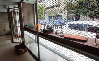 Κατάστημα 66 τ.μ. για πώληση, Αθήνα - Νότια Προάστια, Καλλιθέα-thumb-1