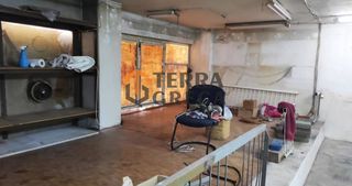 Κατάστημα 66 τ.μ. για πώληση, Αθήνα - Νότια Προάστια, Καλλιθέα-thumb-6