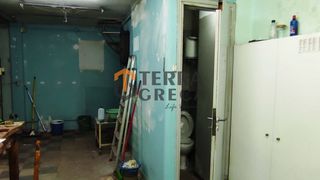 Κατάστημα 66 τ.μ. για πώληση, Αθήνα - Νότια Προάστια, Καλλιθέα-thumb-4