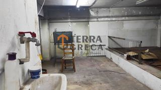 Κατάστημα 66 τ.μ. για πώληση, Αθήνα - Νότια Προάστια, Καλλιθέα-thumb-8