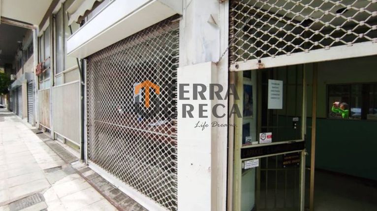 Κατάστημα 66 τ.μ. για πώληση, Αθήνα - Νότια Προάστια, Καλλιθέα