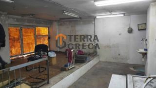 Κατάστημα 66 τ.μ. για πώληση, Αθήνα - Νότια Προάστια, Καλλιθέα-thumb-5