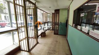 Κατάστημα 66 τ.μ. για πώληση, Αθήνα - Νότια Προάστια, Καλλιθέα-thumb-3