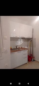Studio / γκαρσονιέρα 35 τ.μ. για ενοικίαση