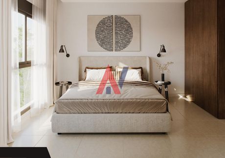Διαμέρισμα 34τ.μ. για πώληση-Ηλιούπολη » Λόφος γερμανού