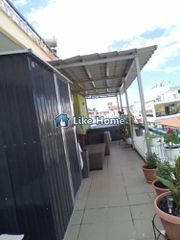 Studio / γκαρσονιέρα 50 τ.μ. προς πώληση, Κάτω Τούμπα-thumb-7