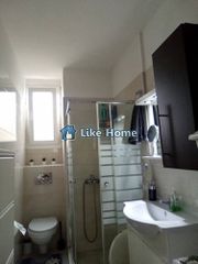 Studio / γκαρσονιέρα 50 τ.μ. προς πώληση, Κάτω Τούμπα-thumb-5