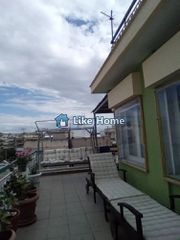 Studio / γκαρσονιέρα 50 τ.μ. προς πώληση, Κάτω Τούμπα-thumb-6
