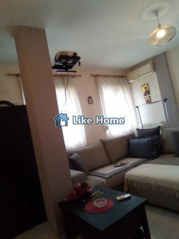 Studio / γκαρσονιέρα 50 τ.μ. προς πώληση, Κάτω Τούμπα