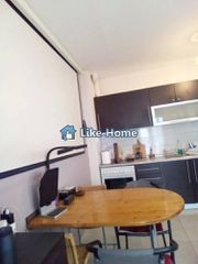 Studio / γκαρσονιέρα 50 τ.μ. προς πώληση, Κάτω Τούμπα-thumb-1