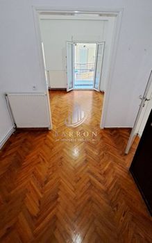 Διαμέρισμα 60 τ.μ. για ενοικίαση