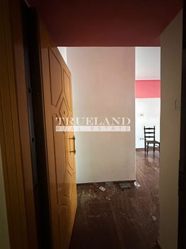 Apartment 77,5sqm for sale-Agios Eleftherios - Probona - Rizoupoli