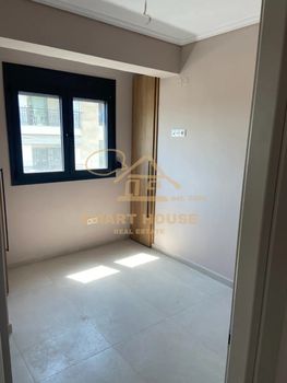 Διαμέρισμα 38 τ.μ. για ενοικίαση
