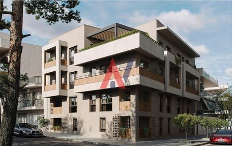 Studio / γκαρσονιέρα 29τ.μ. για πώληση-Ηλιούπολη » Λόφος γερμανού