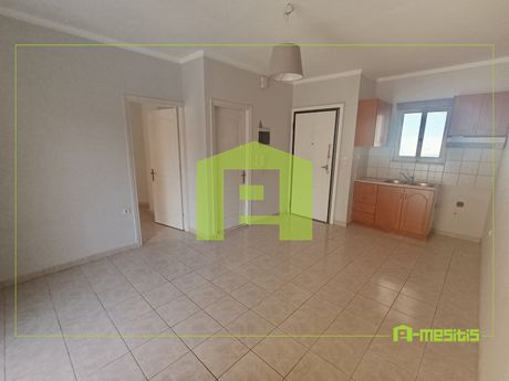 Apartment 42sqm for rent-Patra » Taraboura