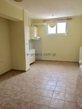 Apartment 45sqm for rent-Patra » Kastellokabos