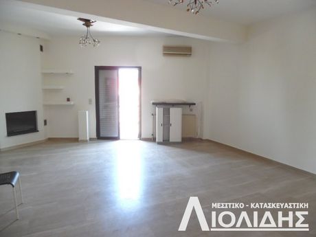 Άλλο 95 τ.μ. για ενοικίαση
