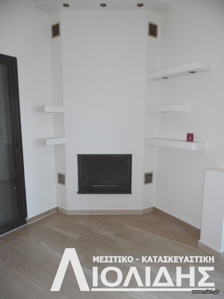 Επαγγελματικό 95 τ.μ. προς ενοικίαση, Πυλαία