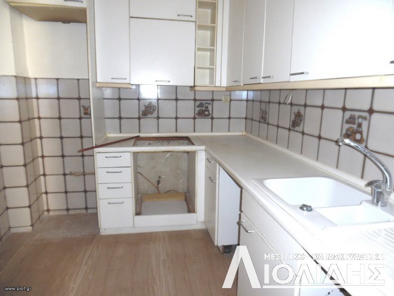 Επαγγελματικό 95 τ.μ. προς ενοικίαση, Πυλαία