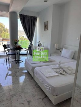 Studio / γκαρσονιέρα 24τ.μ. για ενοικίαση-Σούδα » Τσικαλαριά