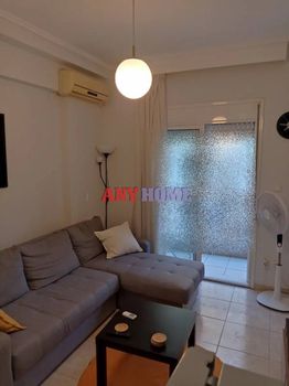 Studio / γκαρσονιέρα 25τ.μ. για ενοικίαση-Κάτω τούμπα