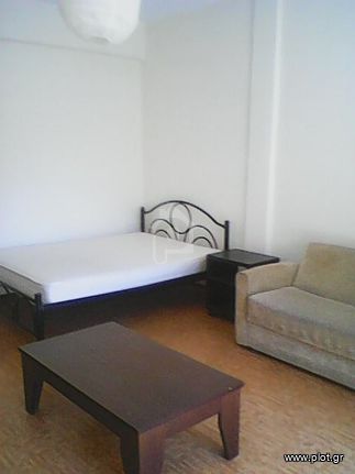 Apartment 62 sqm for rent, Xanthi Prefecture, Xanthi
