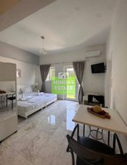 Studio / γκαρσονιέρα 26 τ.μ. για ενοικίαση