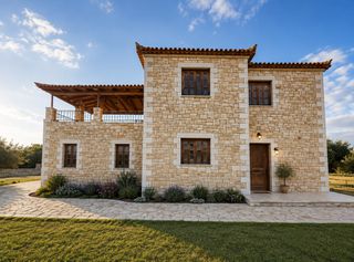 Μεζονέτα 182 τ.μ. για πώληση