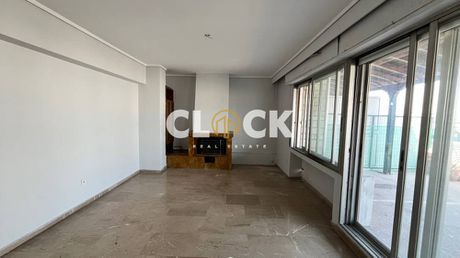 Διαμέρισμα 85 τ.μ. για ενοικίαση