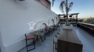 Κατάστημα 230 τ.μ. για πώληση