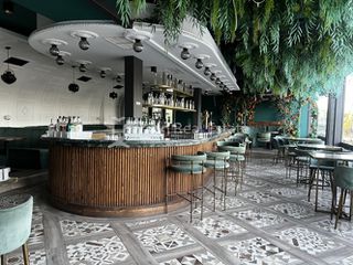 Κατάστημα 230 τ.μ. πρός πώληση, Πειραιάς, Μικρολίμανο-thumb-6