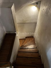 Κατάστημα 230 τ.μ. πρός πώληση, Πειραιάς, Μικρολίμανο-thumb-15