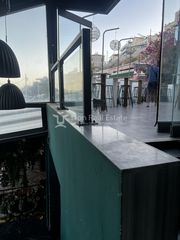 Κατάστημα 230 τ.μ. πρός πώληση, Πειραιάς, Μικρολίμανο-thumb-11