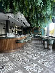 Κατάστημα 230 τ.μ. πρός πώληση, Πειραιάς, Μικρολίμανο-thumb-8