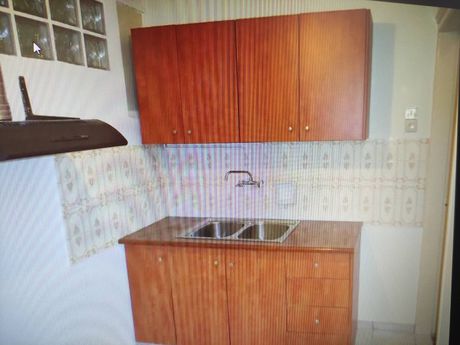 Apartment 57sqm for sale-Heraclion Cretes » Therissos