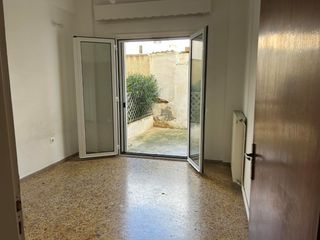 Διαμέρισμα 57 τ.μ. για πώληση