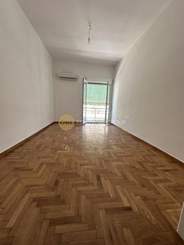 Διαμέρισμα 50,25τ.μ. για πώληση-Καισαριανή » Κέντρο