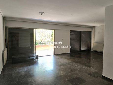 Διαμέρισμα 102τ.μ. για ενοικίαση-Παλαιό φάληρο » Παναγίτσα