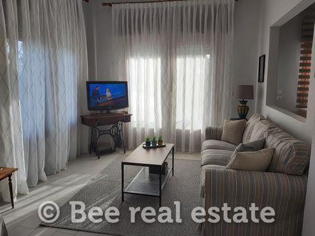 Apartment 75sqm for rent-Michaniona » Nea Michaniona