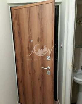 Studio / γκαρσονιέρα 20τ.μ. για ενοικίαση-Αλεξανδρούπολη » Απολλωνιάδα