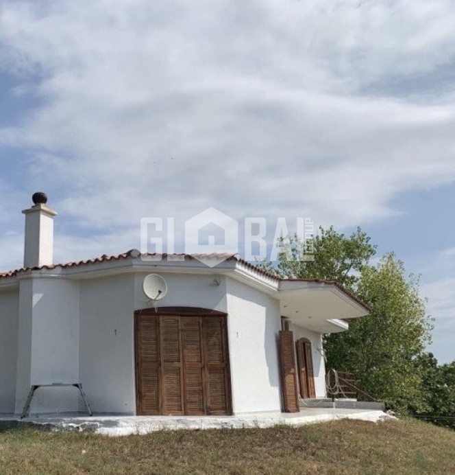 Μεζονέτα 700 τ.μ. πρός πώληση, Θεσσαλονίκη - Περιφ/Κοί Δήμοι, Ωραιόκαστρο