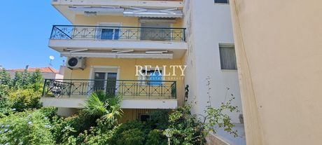Μεζονέτα 160τ.μ. για πώληση-Θέρμη » Πλαγιάρι