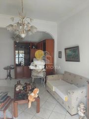 Apartment 80 sqm for rent