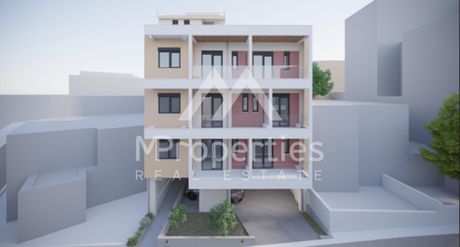 Studio / γκαρσονιέρα 66τ.μ. για πώληση-Άνω τούμπα