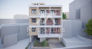 Studio / γκαρσονιέρα 66 τ.μ. για πώληση