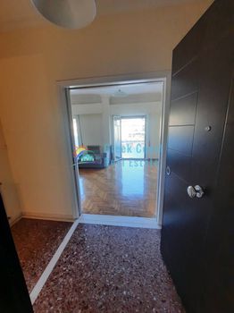 Apartment 73sqm for rent-Patra » Patra Centre