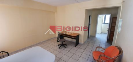 Studio / γκαρσονιέρα 45 τ.μ. για ενοικίαση