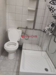 Studio / γκαρσονιέρα 45 τ.μ. για ενοικίαση, Ν. Σερρών, Σέρρες-thumb-7