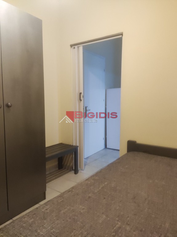 Studio / γκαρσονιέρα 45 τ.μ. για ενοικίαση, Ν. Σερρών, Σέρρες
